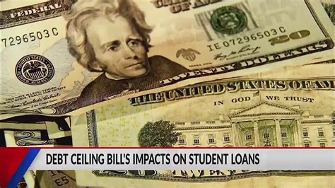 Senate passes GOP bill overturning student loan cancellation, teeing it up for Biden veto